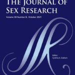 一般的な性科学の分野の研究をカバーする査読付きの学術雑誌