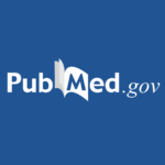 米国国立医学図書館が運営する医学分野の代表的な文献データベース